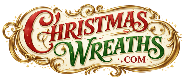 ChristmasWreaths.com